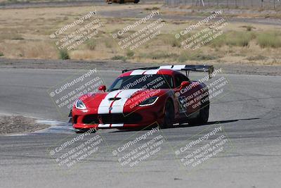 media/Jul-27-2025-Speed Ventures (Sun) [[de5a9b1e32]]/Black Group/Off-ramp/